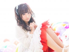 お父さん 娘