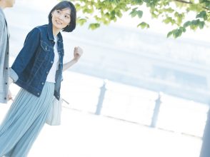 カップル