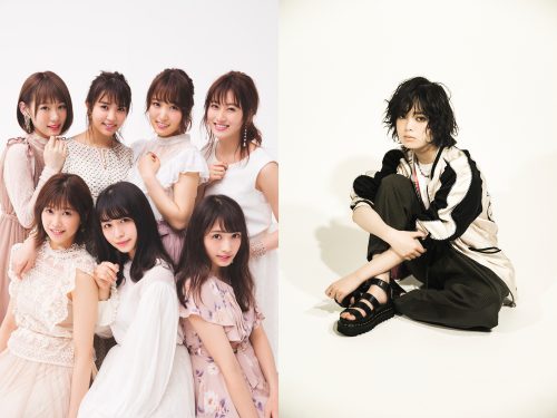 欅坂46,公式ツアーブック,付録なし,ライト版,表紙