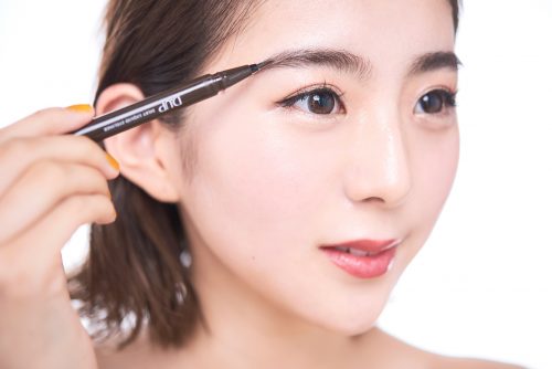 CanCam it girl絵麻