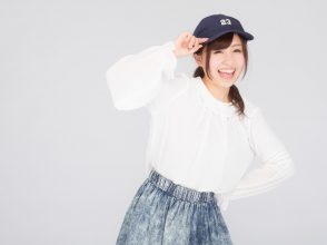 女性
