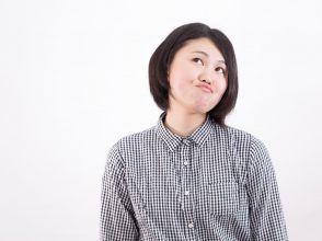 女性