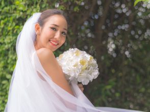女性