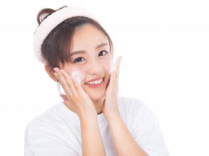 美肌 医師監修