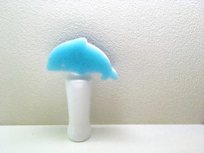 ダイソー 洗ってぽんっ