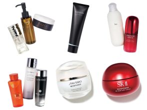 スキンケアおすすめ