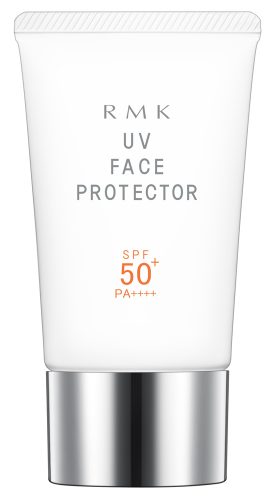RMK｜UVフェイスプロテクター50