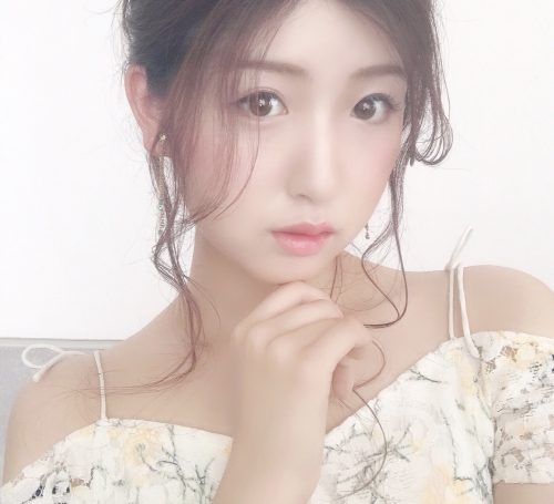 CanCam it girl 門脇伶奈