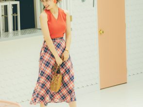 2018年7月21日、最高気温35度、最低気温27度