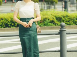 2018年7月27日、最高気温30度、最低気温23度