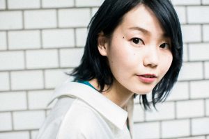 Mrs. GREEN APPLE「青と夏」リリース直前インタビュー - CanCam.jp