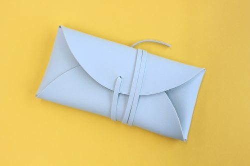 7月のMy Little Box