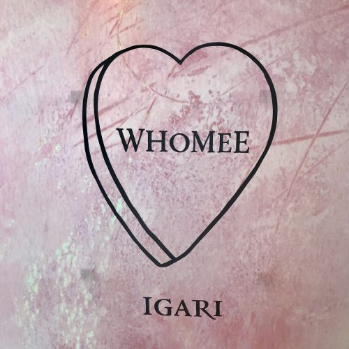 WHOMEE（フーミー）
