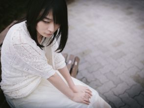 女性