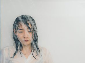 失恋