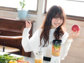 冷蔵庫に欠かせない