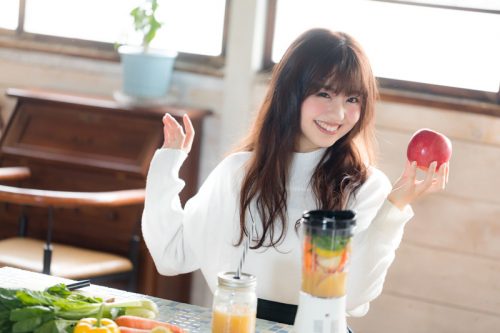 冷蔵庫に欠かせない