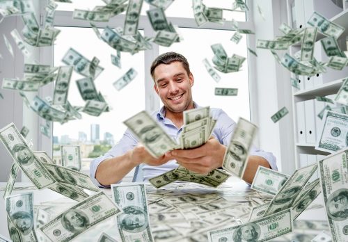 結婚には向かない「お金にだらしない」男性の特徴