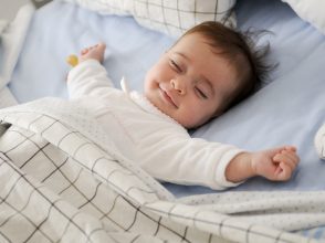 2018年上半期 赤ちゃん名前ランキング