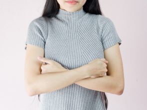 おっぱい