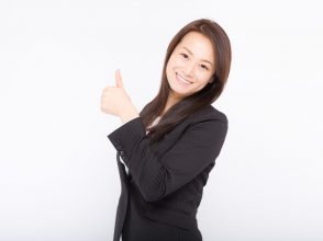 上司