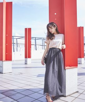 2018年9月1日、最高気温30度、最低気温24度