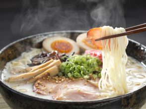 ラーメン