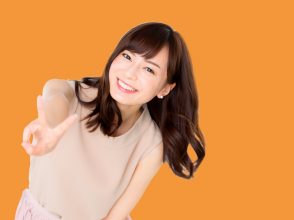 嬉しい褒め言葉