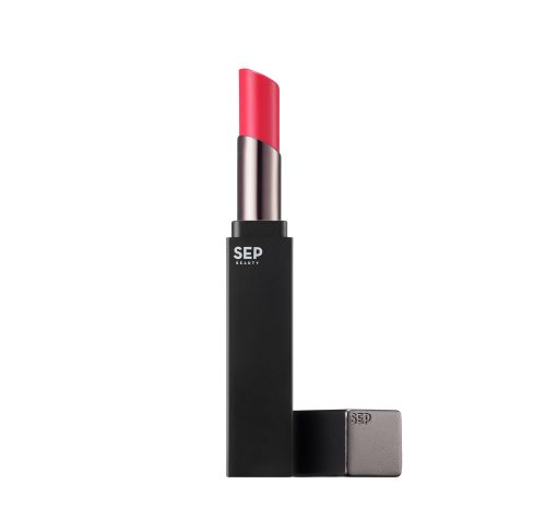 SEP BEAUTY　リップスティック アルティメット