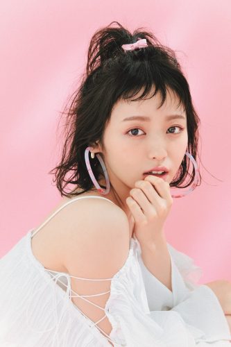 欅坂46、ツアーブック、今泉佑唯、ずーみん、ずみこ