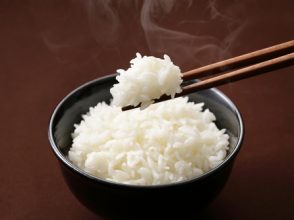 ごはん