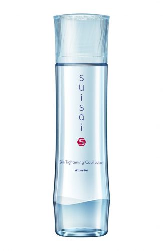 カネボウ化粧品 スイサイ|スキンタイトニングクールローション