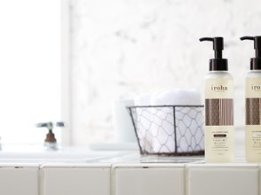 iroha