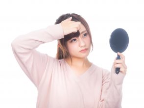 マンネリメイク