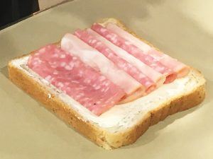 アートウィッチ