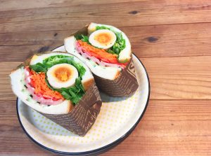 アートウィッチ