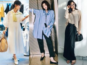 大人カジュアル×上品コーデ まとめ売り コーデ売り レディース服 春夏 ワンピ 楽天市場】【バーゲン価格】ワンピース オフィスカジュアル