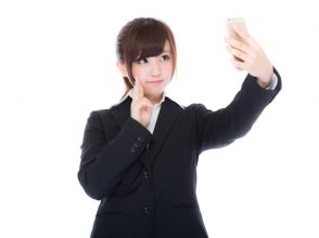 新入社員