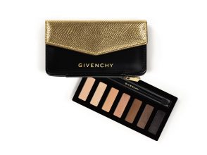 GIVENCHY(ジバンシイ)/アイ・コレクション・パレット(¥7,700)