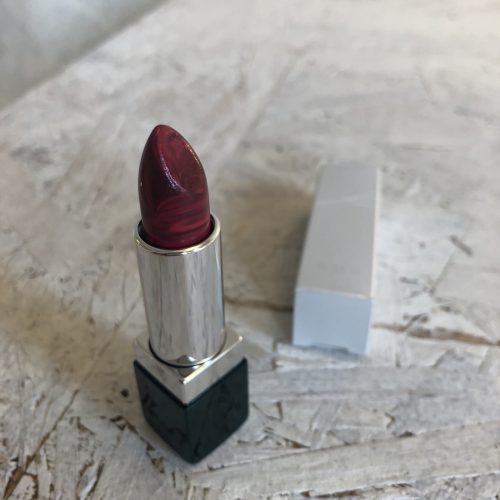 RMK,リップ