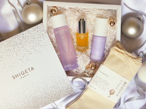 SHIGETA(シゲタ)/コフレドノエル ¥13,500