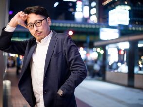 不安になるワード
