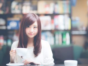 ひとり飯 メリット