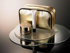SUQQU(スック)/SUQQU ファンデーション スターター キット(¥6,000)