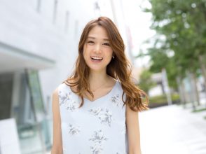 食事デートで嬉しい