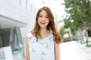 食事デートで嬉しい