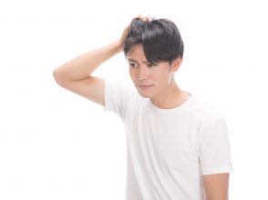 コンプレックス