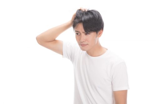 コンプレックス
