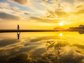絶景 夕日 ランキング