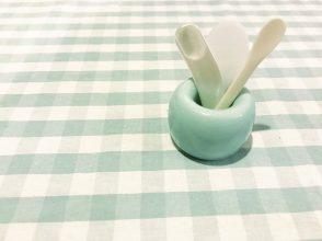 無印良品の美容アイテムベスト3